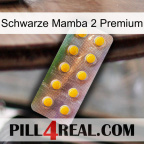 Black Mamba 2 Premium new11